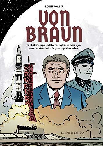 von braun