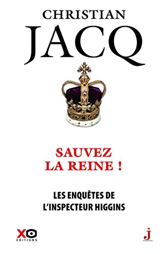 sauvez la reine ! [29]