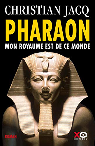 pharaon