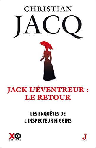 jack l'éventreur [32]