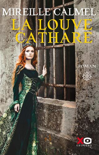 la louve cathare, t01.   [1]