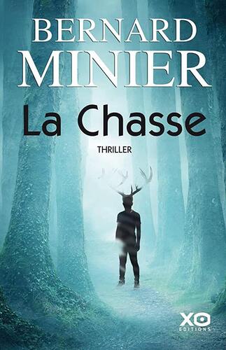 la chasse  
