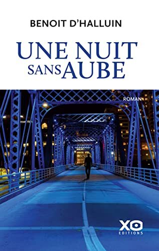 une nuit sans aube  