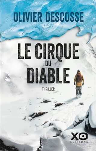 le cirque du diable  