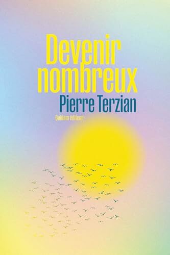 devenir nombreux