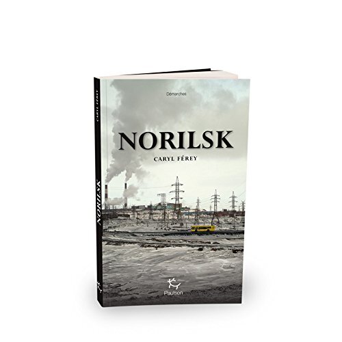 norilsk