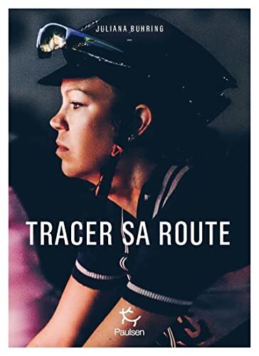 tracer sa route