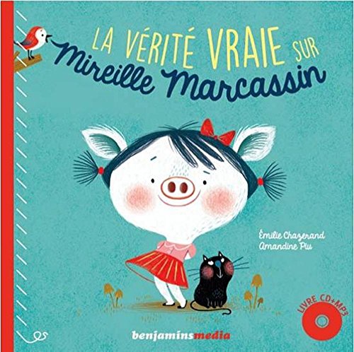 la vérité vraie sur mireille marcassin   [12]