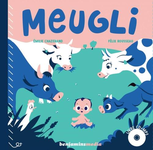 meugli
