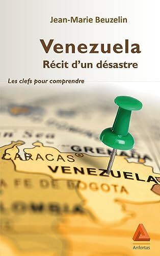 venezuela