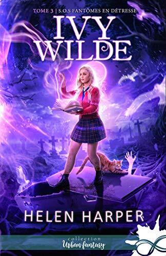 s.o.s. fantômes en détresse [3]