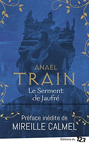 le serment de jaufré  