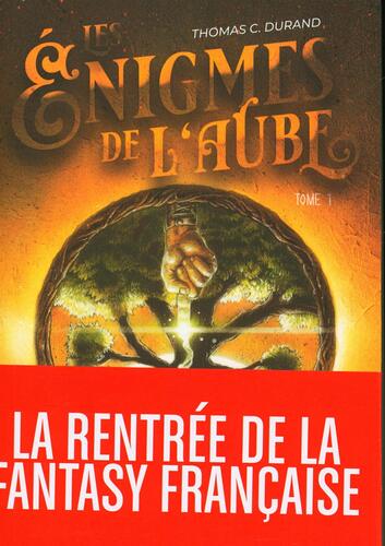 les premier souffle   [1]