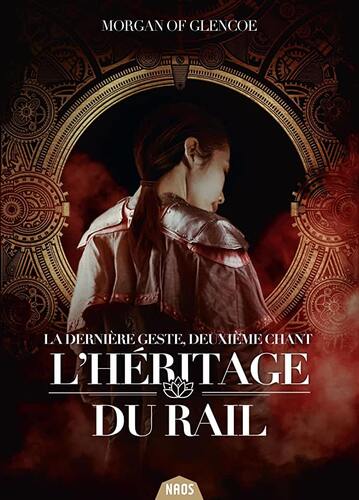 l' héritage du rail   [2]