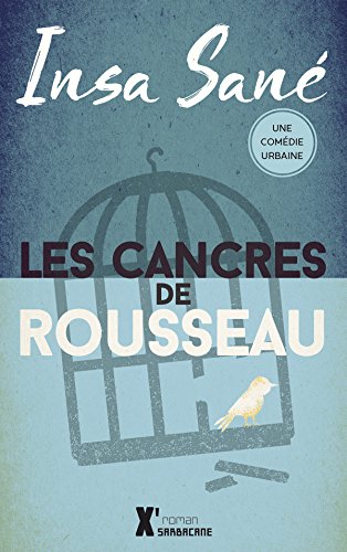 les cancres de rousseau  