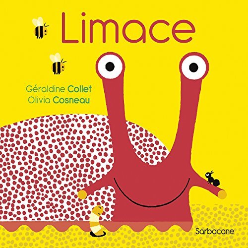 limace