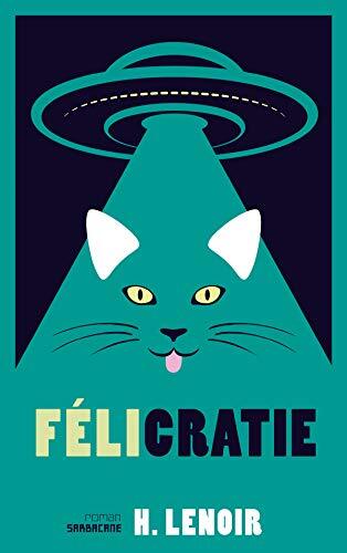 félicratie