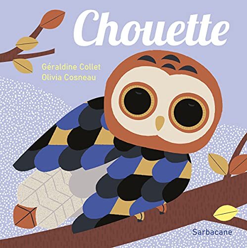 chouette