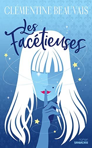 les facétieuses  