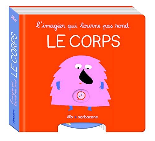 le corps   [02]