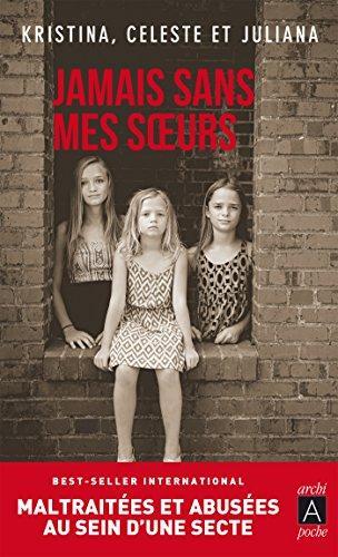 jamais sans mes soeurs [451]