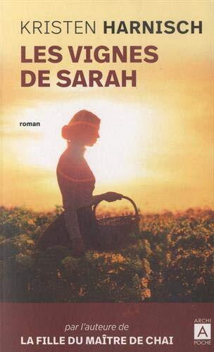 les vignes de sarah   [633]