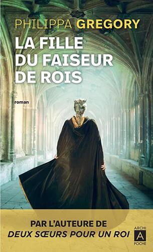 la fille du faiseur de rois   [651]