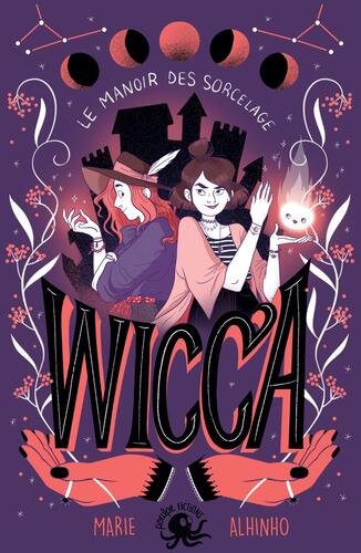 wicca
