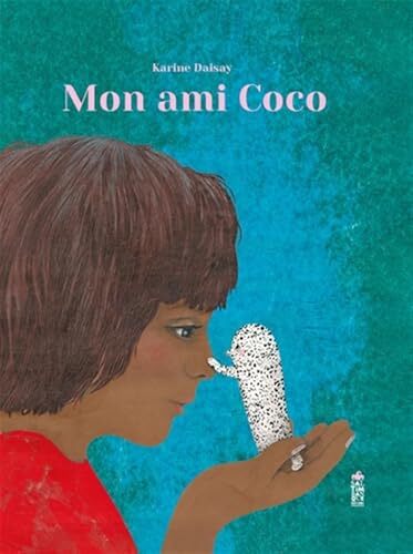 mon ami coco