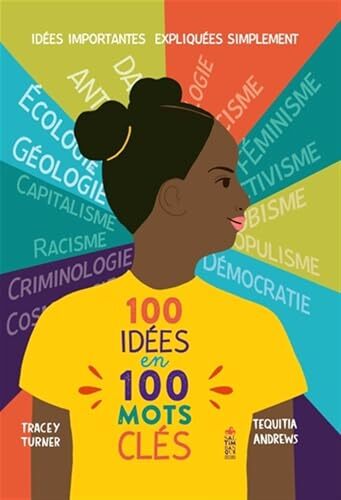 100 idées en 100 mots clés