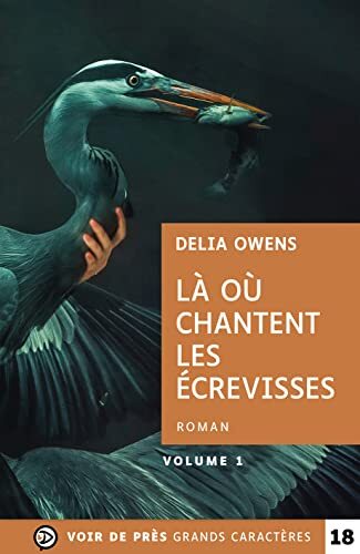 là où chantent les écrevisses [1b]