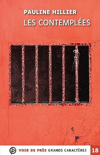 les contemplées  
