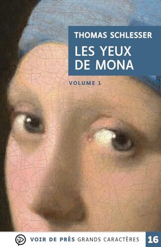 les yeux de mona   [1a]