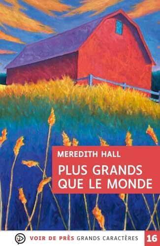 plus grands que le monde