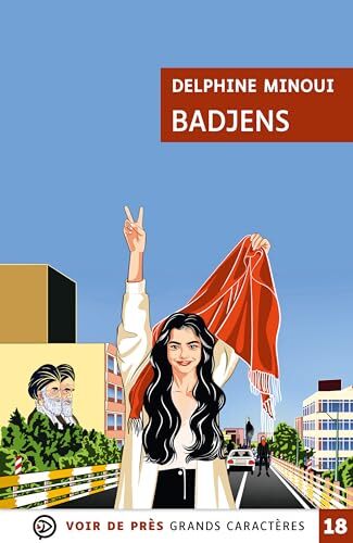 badjens