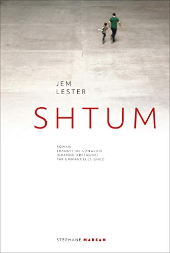 shtum