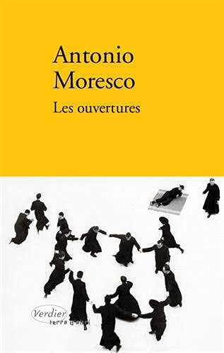 les ouvertures  