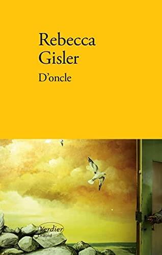 d'oncle