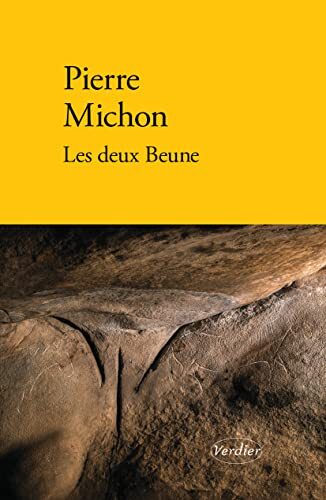 les deux beune  