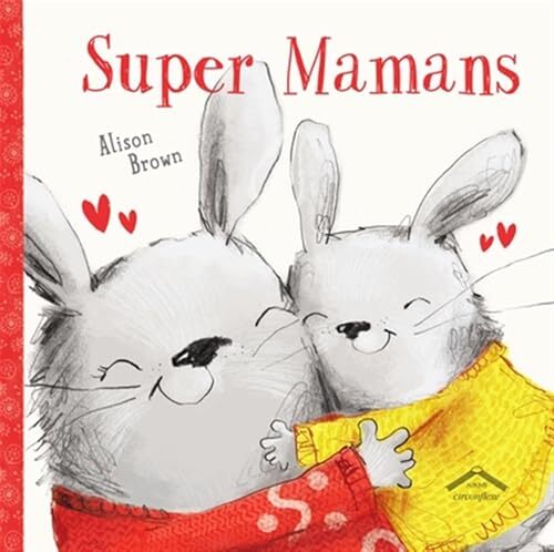 super mamans