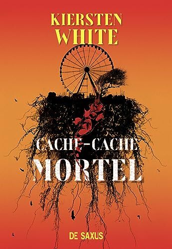 cache-cache mortel