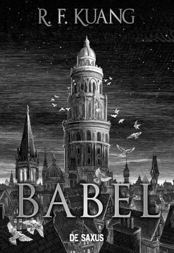 babel