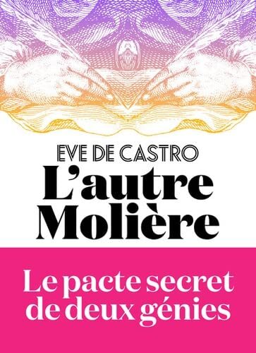 l' autre molière  