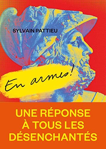 en armes !