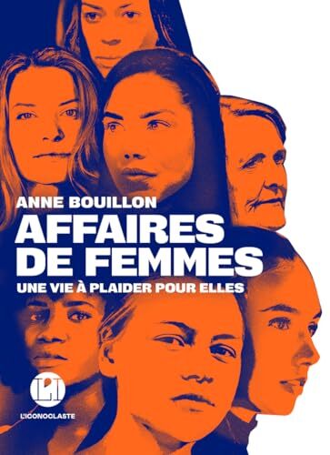 affaires de femmes