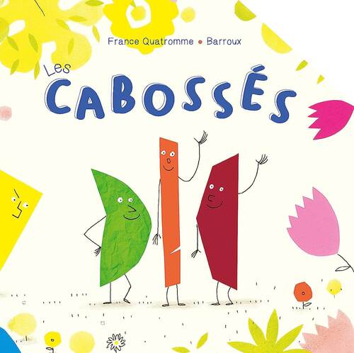 les cabossés  