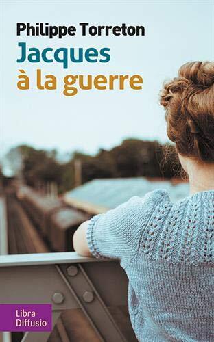 jacques à la guerre