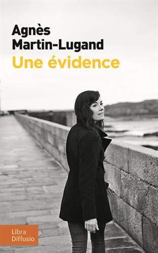 une évidence  