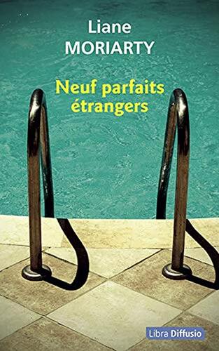 neuf parfaits étrangers