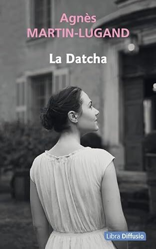 la datcha  